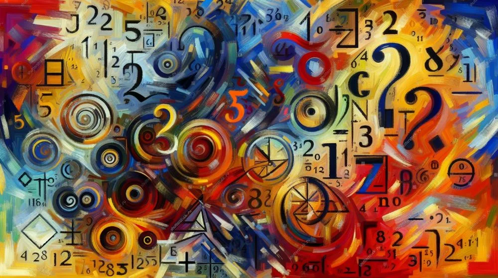 Matematik Materyalleri