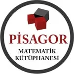 PİSAGOR AMETMATİK KÜTÜPHANESİ
