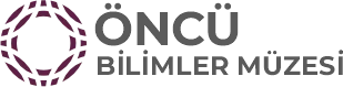 Öncü Bilimler Müzesi
